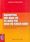 Marketing mối qua...