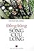 Đồng bằng sông Cửu Long