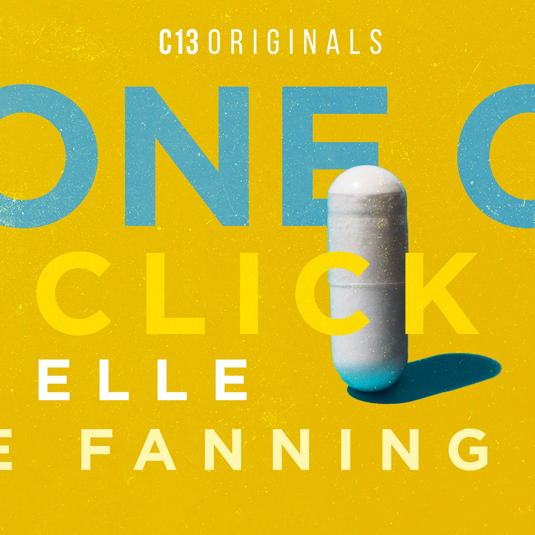 One Click