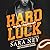 Hard Luck (Trophy Boyfriends #4)
