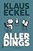 Allerdings