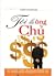 Tôi là ông chủ ( 24 doanh n...