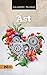 Ást (Amalia, #3)