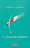 Volwassen mensen