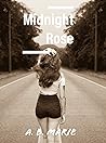 Midnight Rose Midnight Rose
