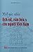 Một góc nhìn lịch sử, văn hóa và con người Việt Nam by Nguyễn Thừa Hỷ