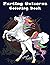 Farting Unicorns Coloring Book by Pretty Coloring