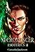 Necromancer (Esoterics, #2)