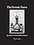 The Ecstatic Nerve: Speculations on Several Dubious Subjects