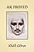 Ar Profed by Kahlil Gibran