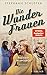 Freiheit im Angebot (Wunderfrauen-Trilogie #3)