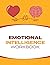 Emotional Intelligence Work...