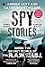 Spy Stories: Inside the Sec...