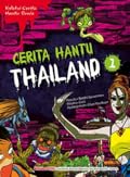 Cerita Hantu Thailand 01