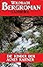 Die Kinder der Agnes Kaitner by G.S. Friebel
