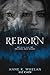 Reborn (The Royal Pack Tril...