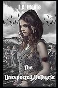 The Unexpected Valkyrie