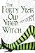 The Forty-Year-Old Virgin W...