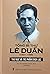 Tổng Bí thư Lê Duẩn (1907-1...
