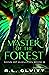 Master of the Forest (Sons ...