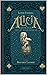 ALICIA EN EL PAIS DE LAS MARAVILLAS (Spanish Edition)