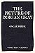 The Picture of Dorian Gray (Woolf Haus Classics)