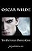 The Picture of Dorian Gray: illustrated - first published in 1891