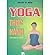 Yoga thực hành cho mọi lứa tuổi by Philippe de Méric