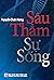 Sâu thẳm sự sống