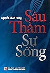 Sâu thẳm sự sống