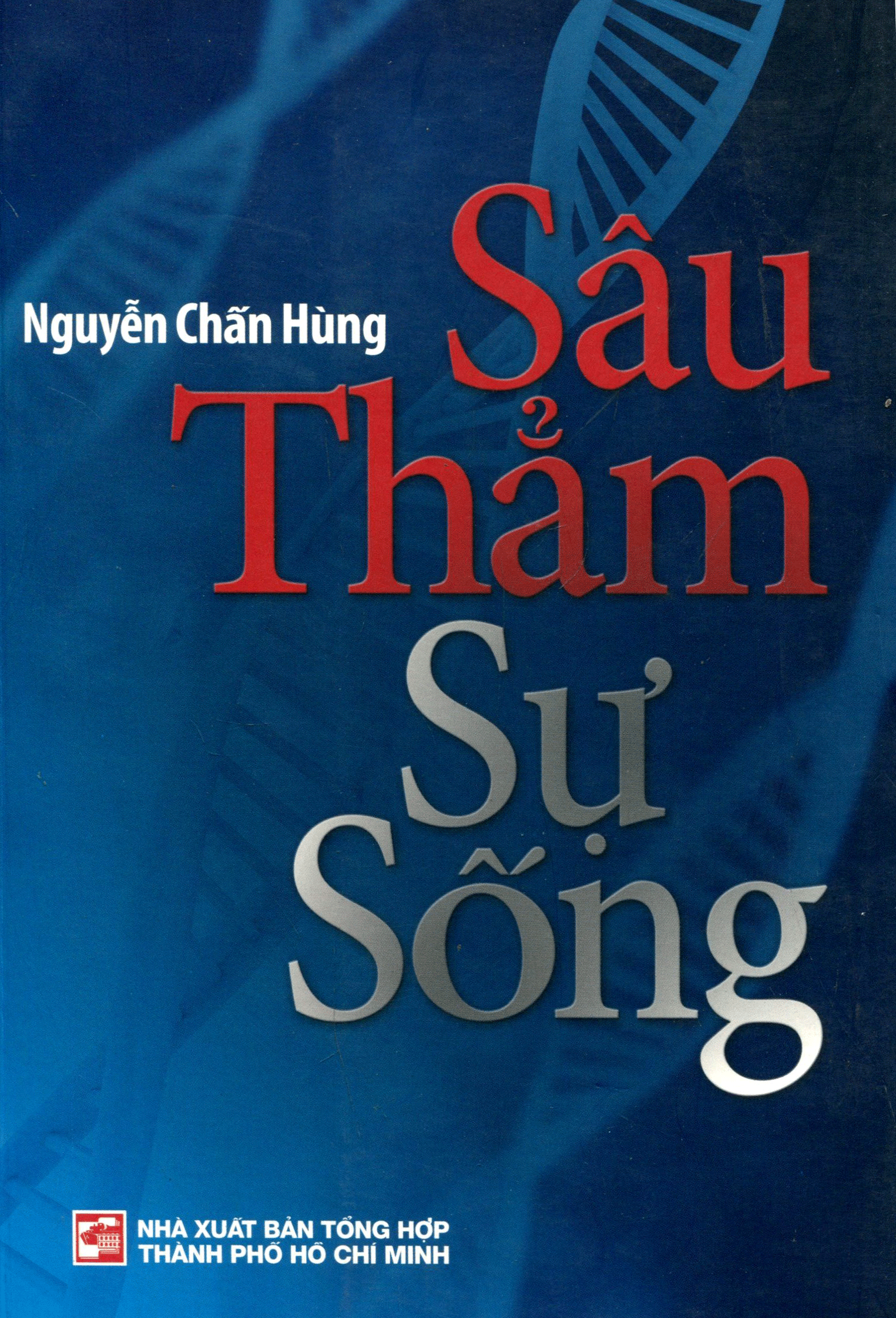 Sâu thẳm sự sống