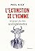 L'Extinction de l'homme: Le projet fou des antispécistes (ACTUALITE SOCIETE) (French Edition)