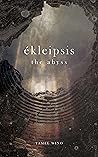 Ékleipsis by Tamel Wino