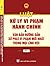 Luật xử lý vi phạm hành chí...