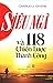 Siêu ngã & 118 chiến lược t...