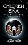Children of Sinai