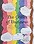 Colors of Darkness: Ability Awareness Activity Book