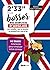 2’33’’ pour bosser mes exercices d’anglais aux toilettes, sou... by Enzo Matthews