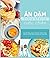 Ăn dặm không phải là cuộc c...