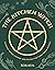 The Kitchen Witch: Seasonal...