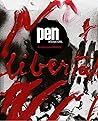 PEN: An Illustrated History