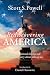 Rediscovering America: How ...
