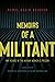 Memoirs of a Militant: My Years in the Khiam Women's Prison