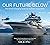Our Future Below: The Game-Changing Science of Ocean Exploration