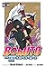 Boruto: Naruto Next Generations, Vol. 13