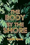 The Body by the Shore