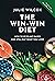 The Win-Win Diet: How to Be Plant-Based and Still Eat What You Love