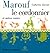 Marouf le cordonnier et aut...