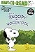 When Snoopy Met Woodstock (Peanuts)