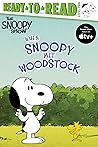 When Snoopy Met Woodstock (Peanuts)